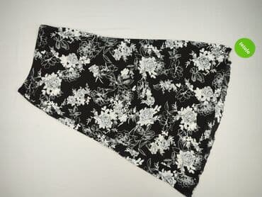 spódnice midi plisowane czarne: Vivien Caron, Spódnica damska, rozmiar S — 2