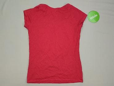 decatlon koszulki: Decathlon, T-shirt damski, rozmiar M — 3