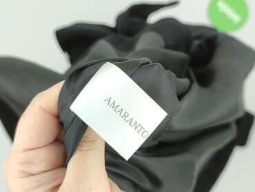 kurtka boca: Marynarka damska, rozmiar M — 6