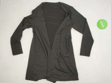 gant kurtka damska: Kardigan damski, rozmiar S — 2