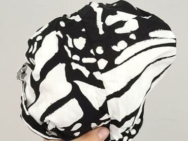 bershka шорти: Amisu, Szorty damskie, rozmiar XL — 5