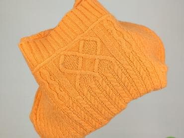 free used: Sweter damski, rozmiar 3XL — 4