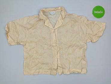 bimba: Solar, Bluzka damska, rozmiar M — 2