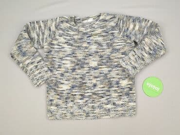 tatuum koszulka: Tatuum, Sweter damski, rozmiar S — 2