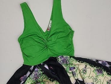 varlesca body: Sukienka damska, rozmiar S — 1