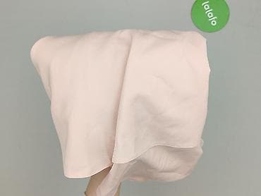 one teaspoon sukienki: Duet A&M, Sukienka damska, rozmiar L — 5