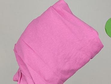 dobry przekaz: Beloved, T-shirt damski, rozmiar M — 6