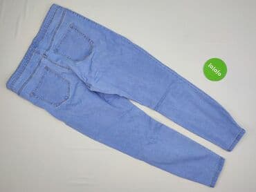 pepsi cola top: Denim Co, Jeansy damskie, rozmiar XL — 3