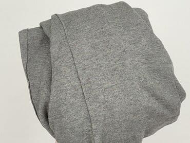 marynarka srebrna: Majestic, Marynarka damska, S — 6