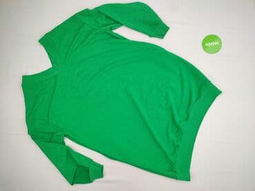 bluzy y2k zalando: Bluza damska
, One size — 2