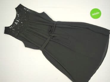 tiul do sukienki: Vero Moda, Sukienka damska, rozmiar M — 2