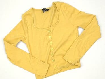 simple trencz: Bluzka, New Look, 11 lat, 140-146 cm, stan - Bardzo dobry — 1