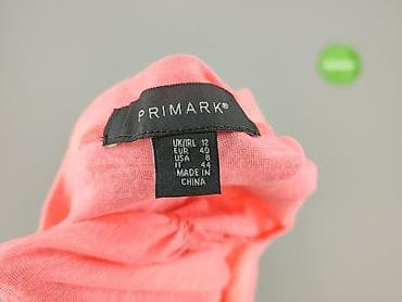 principles kurtka: Primark, Bluzka damska, rozmiar M — 4