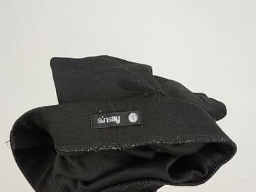 moda spódnice: Sinsay, Spódnica damska, S — 5