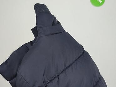 kurtki divers: Orsay, Kurtka zimowa damska, rozmiar S — 7