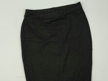 Amisu, Spódnica damska, rozmiar L