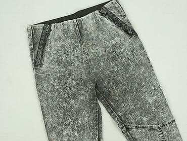 Leggings, Legginsy rozmiar M — 1