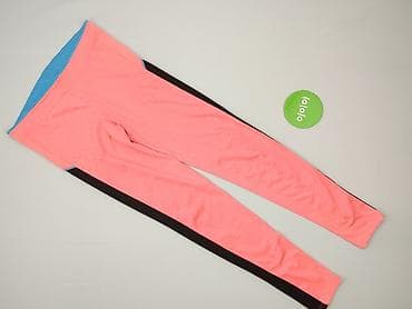 tchibo dresy: Legginsy Sportowe damskie, rozmiar S — 2