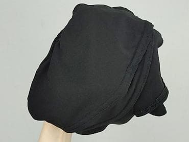 leginsy primark: New Look, Body damskie, rozmiar S — 7