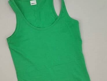 Gina Tricot, Women`s top, M