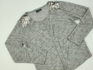 Gina, Women`s cardigan, L