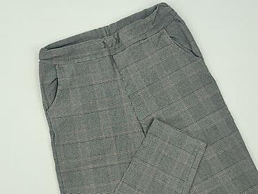 3.1 phillip lim: Spodnie materiałowe damskie, rozmiar 2XL — 1