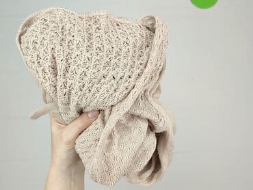 жіночий одяг олх: Women`s knitwear, size M (EU 38) — 4
