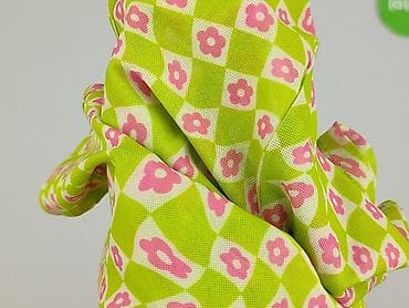 crivit shirt: FB Sister, T-shirt damski, rozmiar L — 6