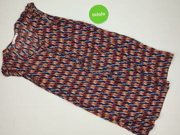 generation sukienki: Generation, Women`s dress, size M — 3