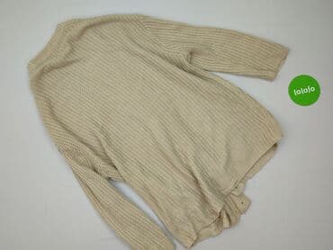 pull and bear kurtki zimowe: PULL&BEAR, Kardigan damski, rozmiar S — 3