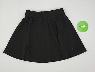 Ubrania damskie: Shein, Spódnica damska, rozmiar 2XL — 2