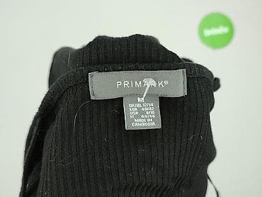 tk maxx formula 1: Primark, Body damskie, rozmiar M — 4
