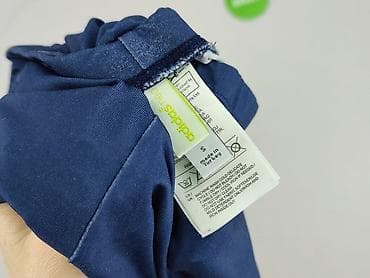 adidas honey: Adidas, Legginsy Sportowe damskie, rozmiar S — 4