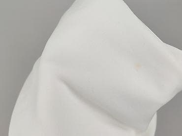 obuwie da: JUST WOMAN, Spodnie materiałowe damskie, rozmiar XS — 5