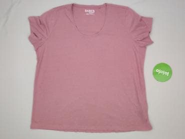 bluza formula 1: Infinity Woman, T-shirt damski, rozmiar 2XL — 2