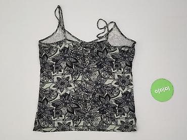 m and co: M&Co, Bluzka damska, rozmiar 2XL — 3