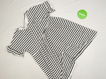 tunika damska: Tunika damska, rozmiar M — 2