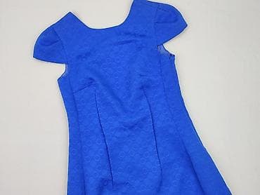 simple sukienki: ELIZABETH, Sukienka damska, rozmiar M — 1