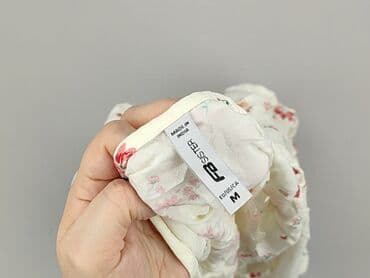 bluza spacex: FB Sister, Bluzka damska, rozmiar M — 5