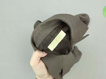 trencz esmara: Marynarka damska, rozmiar S — 5