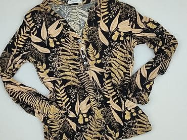 plus size bluzki: Bluzka damska, rozmiar 2XS — 1