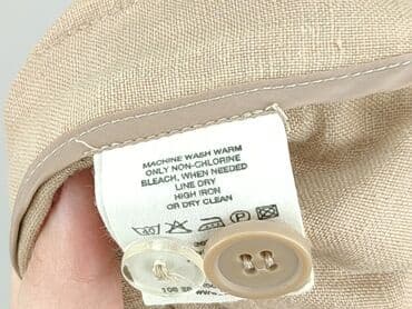 spódniczka jeansowe hm: H&M, Spódnica damska, rozmiar XL — 5