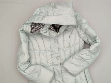 la mu kurtki zimowe: Women`s coat, size XL — 5