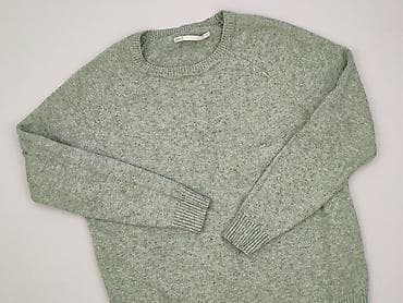 yups karta: ONLY, Sweter damski, rozmiar M — 1
