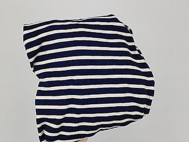 cardigans c&a: Vero Moda, Kardigan damski, rozmiar S — 6