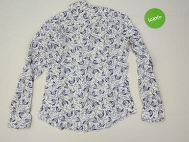 Kamizelki: Koszula damska, 2XS — 3