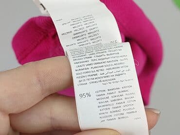 koszula fuksja mohito: Mohito, Bluzka damska, rozmiar S — 6