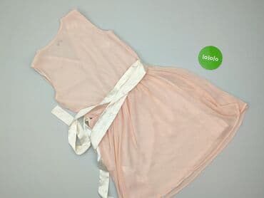 reseved sukienki: Oodji, Sukienka damska, rozmiar S — 3