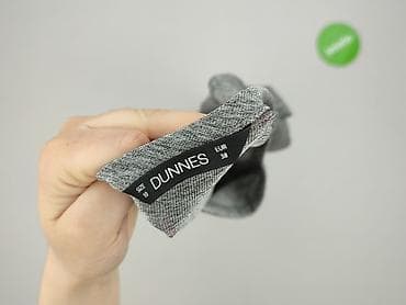 rozmiary bluzek: Dunnes Stores, Bluzka damska, rozmiar M — 4