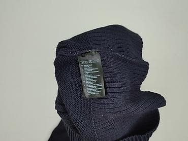 dkny bluzki: H&M, Sukienka damska, rozmiar S — 5